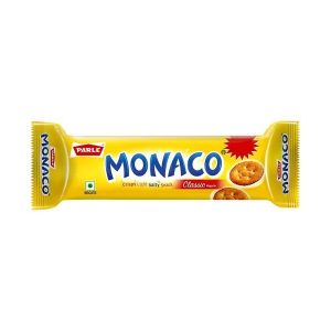 Parle Monaco 63gm