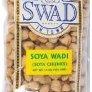 Soya Wadi