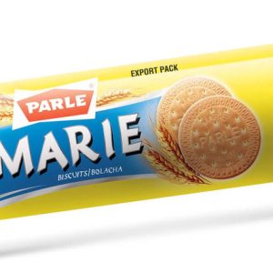Parle Marie 150gm