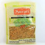 Surati Dal Mooth 300g
