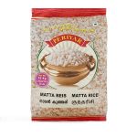 Periyar Matta Rice 10kg