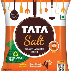 Salt 1kg