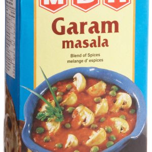 MDH Garam Masala 500 g