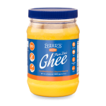 Brar's Desi Ghee 400gm