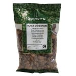 Black Cardamom 150g