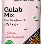 IH Mouth Fr Gulab Mix
