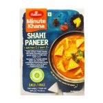 HR RTE Shahi Paneer 300gm