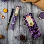 Hem Agarb Precious Lavender