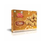Jabsons laddu til gud 210g