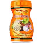 Patanjali Chyawanprash