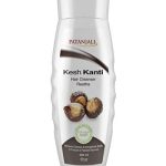 Shampoo Patanjali KK Reetha