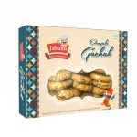 Peanut Gachak  200g