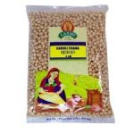 Kabuli Chickpeas 4LB