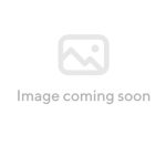 GC Flour Kodra 2 Lbs