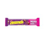 Nestle Maha Munch
