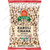 Kabuli Chickpeas 2lbs