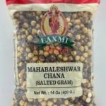 Mahabaleshwar Chana 400