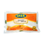 Sher Sugar 2lbs