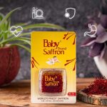 Saffron 2g