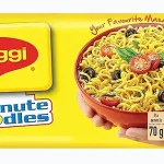 maggi 4 pack