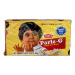 Parle G Biscuits 300GM