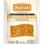 Surati - Chanadal 341g