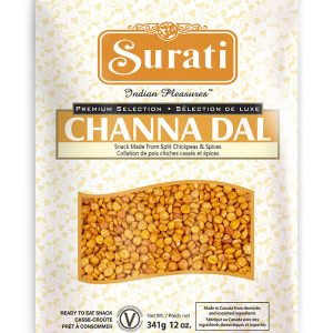 Surati - Chanadal 341g