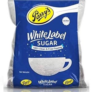Sugar 2kg