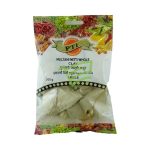 Multani Mitti Whole 200g