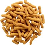 Nikita Subji Pakora - Masala300g