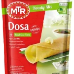 MTR Dosa Mix 500g