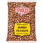 Peanuts Raw 400g