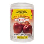 Pachranga Apple Murraba 1kg