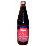 Dabur Rose Syrup