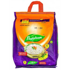 Pavizham