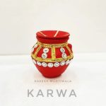 Karwa Chauth Fancy Kit KC-18