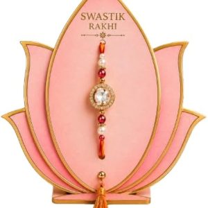 RAKHI Premium