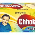 Soap Chhokra Laundry