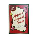 Mysore Soap