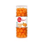 IH Candy Orange