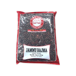 Red Kidney Beans Jammu 4lbs