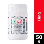 LG Hing Powder 50g.