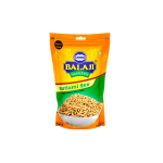 Balaji Ratlami Sev 190 g