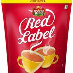 Red Label Tea Loose 1kg
