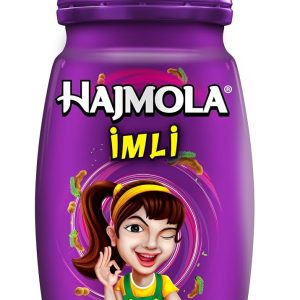 Dabur Hajmola Imli