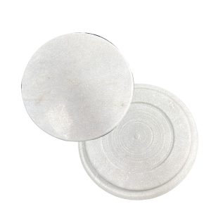 Marble Chakla 10"
