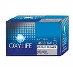 OXY Life Bleach Cream 27g