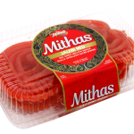Jalebi 350gm