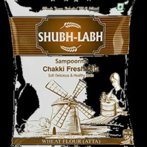 Shubh Labh