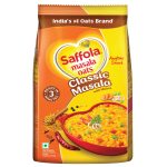 Saffola Oats Classic Masala